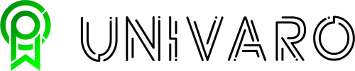 Univaro
